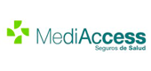 medi access