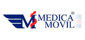 medical movil